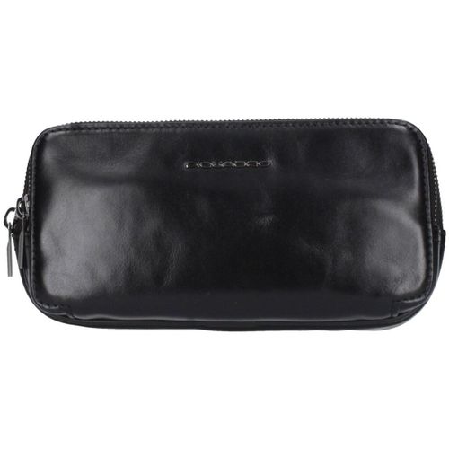 Pochette Piquadro - Piquadro - Modalova