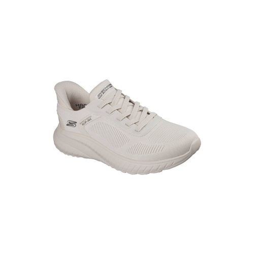 Baskets basses Skechers 118312 - Skechers - Modalova