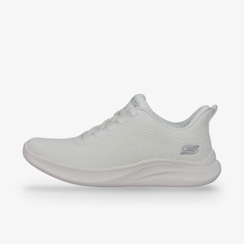 Chaussures Skechers 117733 - Skechers - Modalova