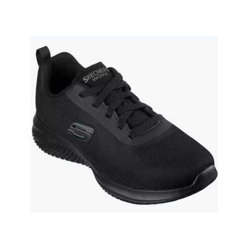 Baskets basses Skechers 200241EC - Skechers - Modalova
