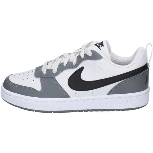 Baskets basses Nike - Nike - Modalova