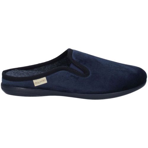 Mules Grunland - Grunland - Modalova