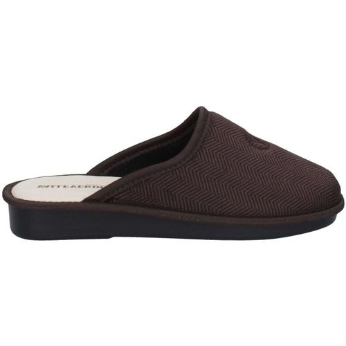 Mules Valleverde - Valleverde - Modalova