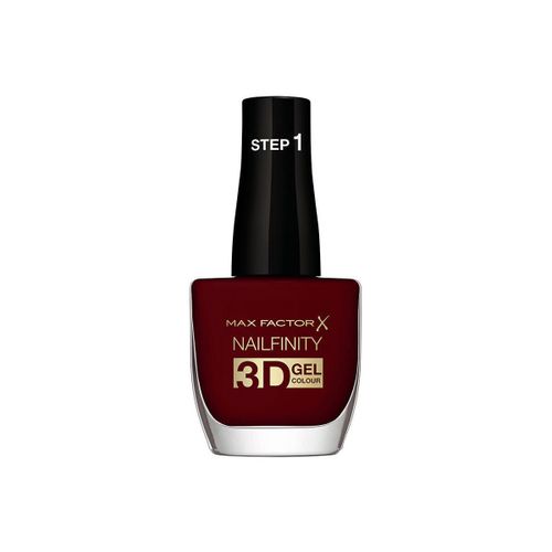 Vernis à ongles Nailfinity Esmalte De Uñas 345cherry Dance - Max Factor - Modalova