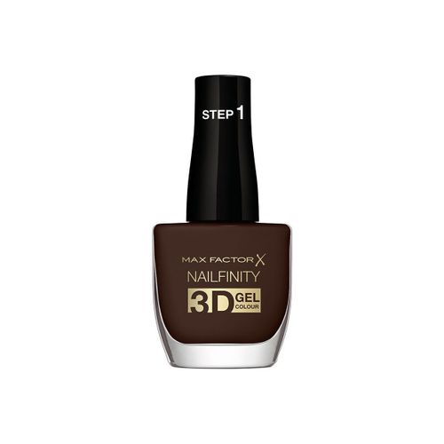 Vernis à ongles Nailfinity Esmalte De Uñas 780-espresso First - Max Factor - Modalova