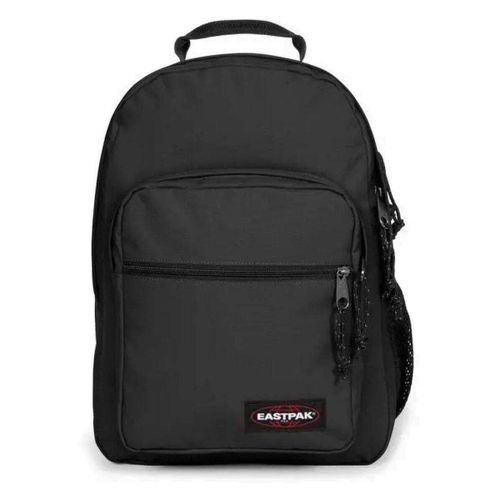 Sac a dos Eastpak Morius - Eastpak - Modalova