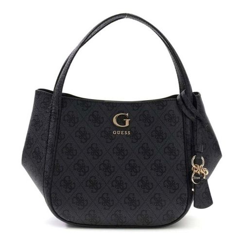 Sac à main Guess Coleen - Guess - Modalova