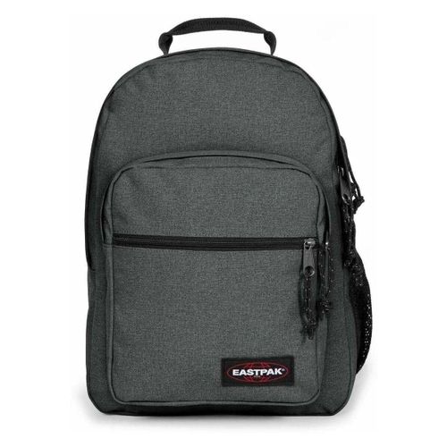 Sac a dos Eastpak Morius - Eastpak - Modalova