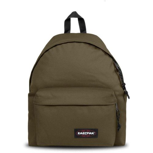 Sac a dos Eastpak Padded Pak'R - Eastpak - Modalova
