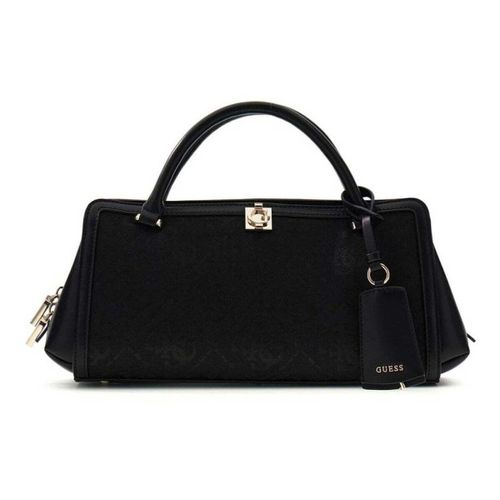 Sac à main Guess Audrey - Guess - Modalova