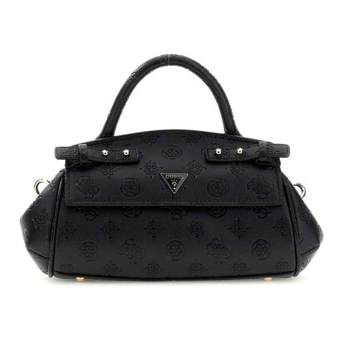 Sac à main Guess Diana - Guess - Modalova