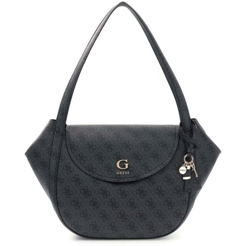 Sac a main Guess Coleen - Guess - Modalova