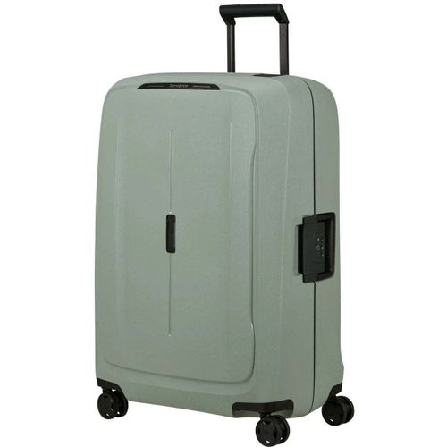 Valise Samsonite Essens - Samsonite - Modalova