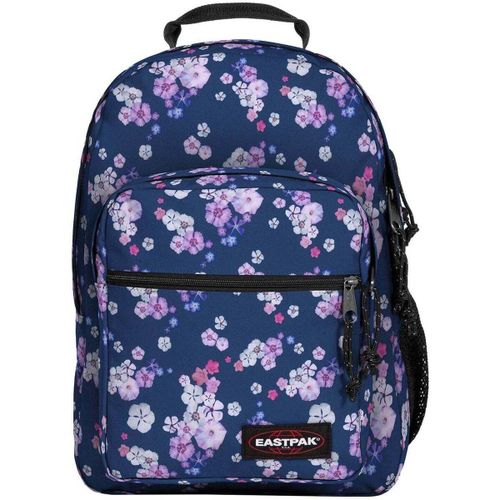 Sac a dos Eastpak Morius - Eastpak - Modalova
