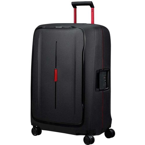 Valise Samsonite Essens - Samsonite - Modalova