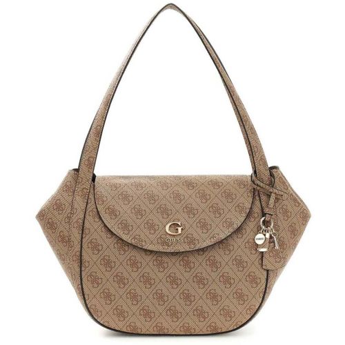 Sac a main Guess Coleen - Guess - Modalova