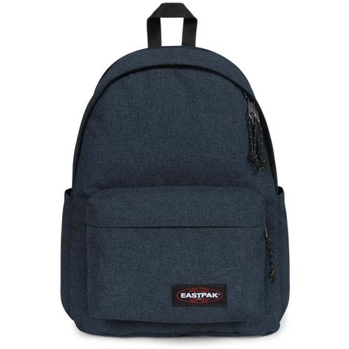 Sac a dos Eastpak Day Office - Eastpak - Modalova
