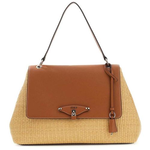Sac a main Guess Maggie - Guess - Modalova