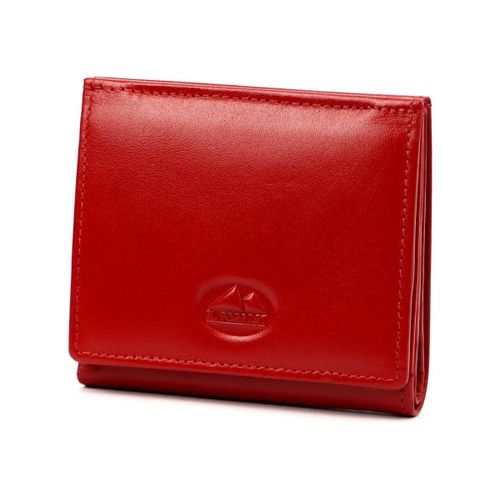 Portefeuille El Forrest greg41233 - El Forrest - Modalova