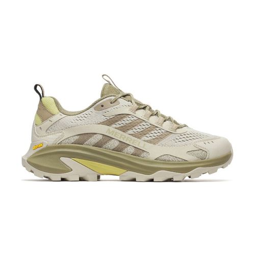 Baskets basses Merrell Moab Speed 2 - Merrell - Modalova