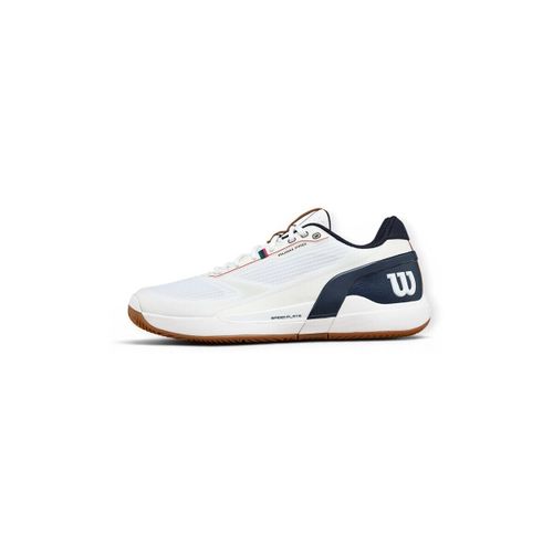 Baskets basses Wilson Rush Pro 5.0 - Wilson - Modalova