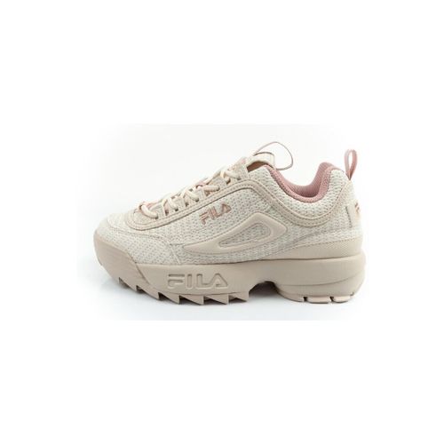 Baskets basses Fila Pointer Classic - Fila - Modalova
