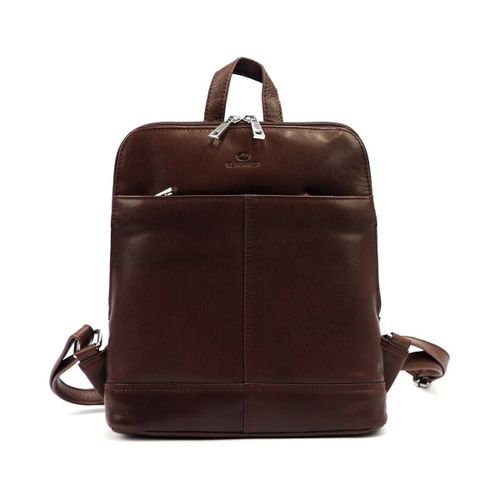 Sac a dos El Forrest greg60274 - El Forrest - Modalova