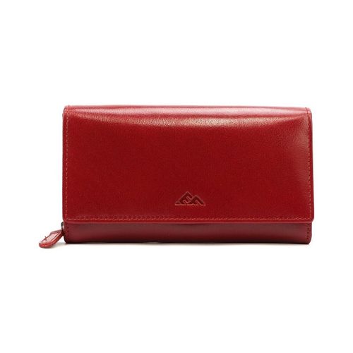 Portefeuille El Forrest greg57911 - El Forrest - Modalova