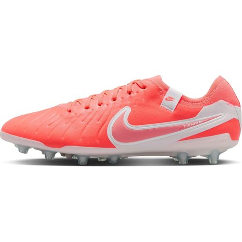 Chaussures de foot Nike DV4334 - Nike - Modalova