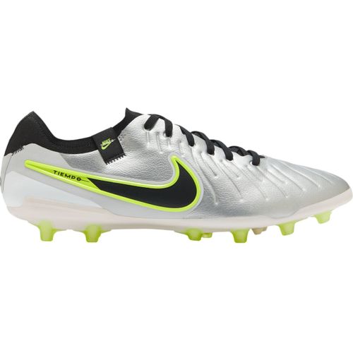 Chaussures de foot Nike DV4334 - Nike - Modalova