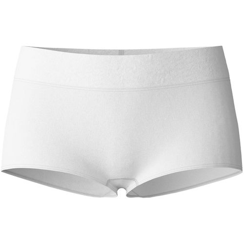 Slips Slip Panty Elastic Special - Calida - Modalova