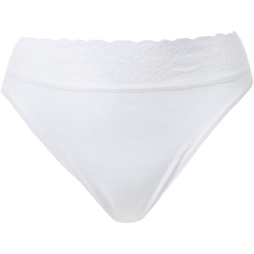 Slips Slip Iconics High Cut Slip - Calida - Modalova