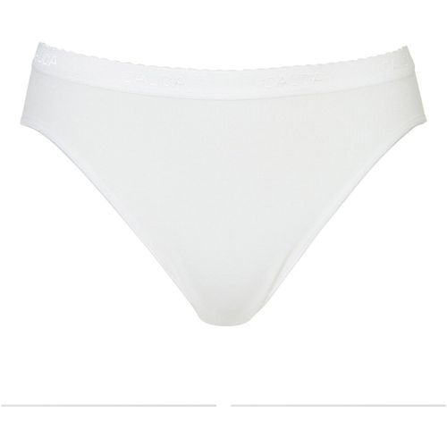 Slips Calida Slip Iconics Brief - Calida - Modalova