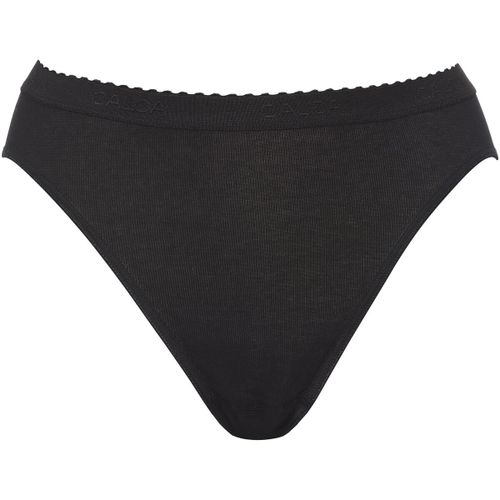 Slips Calida Slip Iconics Brief - Calida - Modalova