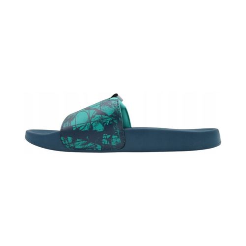 Claquettes Puma MAPF1 Leadcat 2.0 - Puma - Modalova