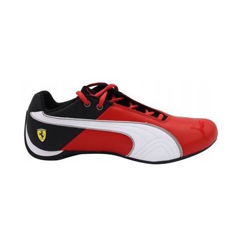 Baskets basses Ferrari Future Cat OG - Puma - Modalova