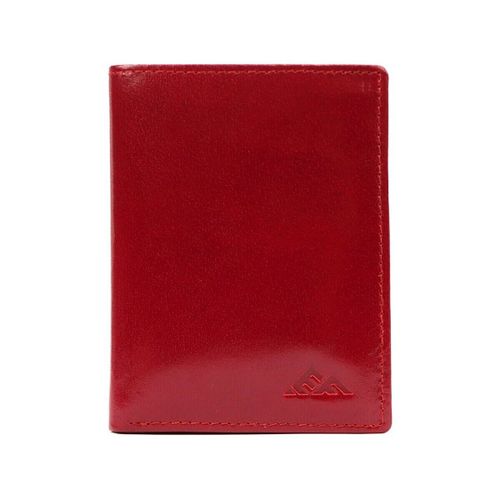 Portefeuille El Forrest greg57885 - El Forrest - Modalova