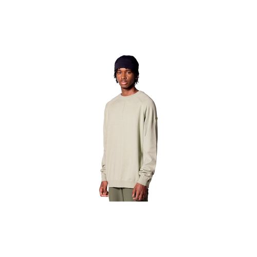 Pull Gertrude + Gaston PULL ALAIN - Gertrude + Gaston - Modalova