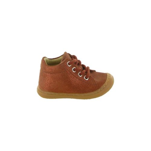 Chaussures 1er pas PRINCESSE - Bellamy - Modalova