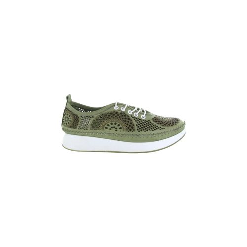 Baskets basses Madory OKAPI - Madory - Modalova