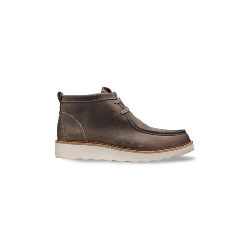 Bottines Docksteps - Docksteps - Modalova