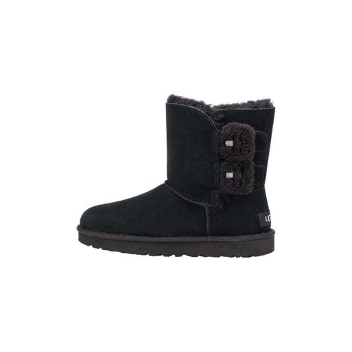 Boots UGG Botte Bailey Fluff Buckle - UGG - Modalova
