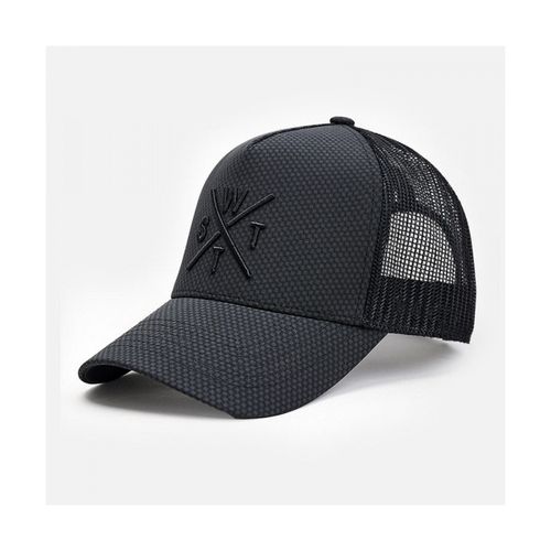 Casquette Watts 1rtribe - Watts - Modalova