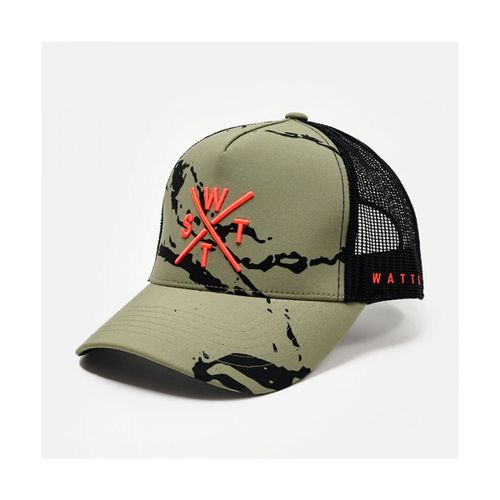Casquette Watts 1rtribe - Watts - Modalova