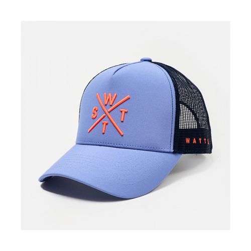 Casquette Watts 1rtribe - Watts - Modalova