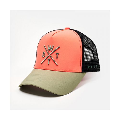 Casquette Watts 1rtribe - Watts - Modalova