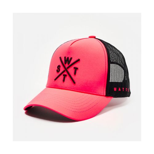 Casquette Watts 1rtribe - Watts - Modalova