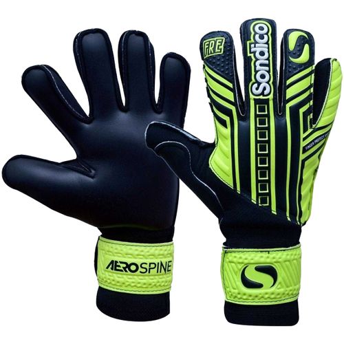 Gants Sondico 8 GT14550 - Sondico - Modalova