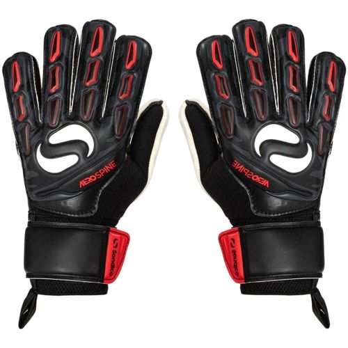 Gants Sondico 9 GT14550 - Sondico - Modalova