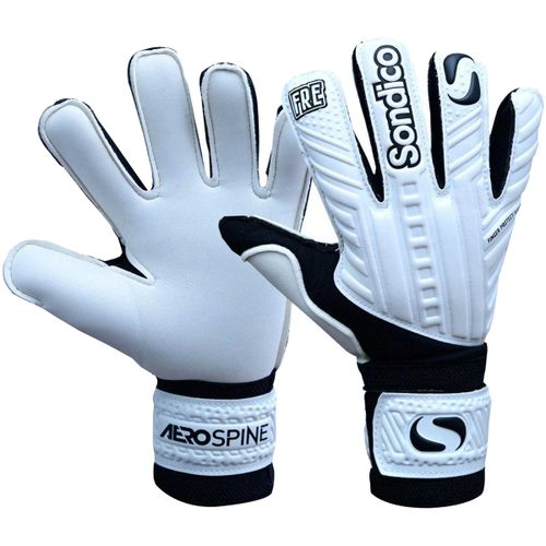 Gants Sondico 11 GT14550 - Sondico - Modalova